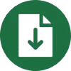 Download Icon
